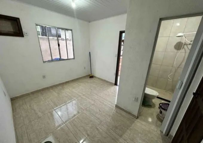 Foto - São Pedro da Aldeia - Jardim Soledade