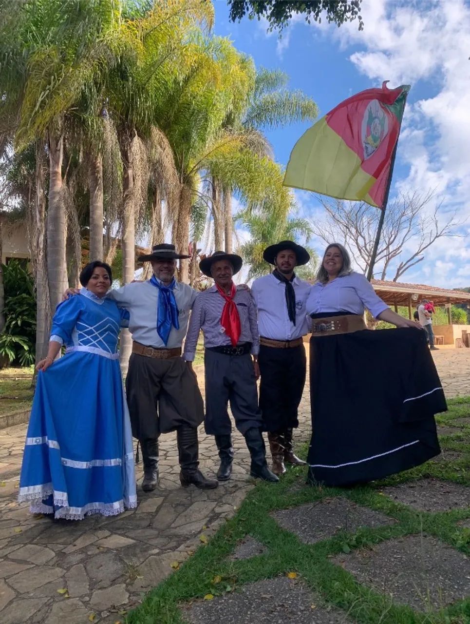 Sítio para temporada, com 70 leitos, piscina e campo de futebol em Cotia SP - Foto 12