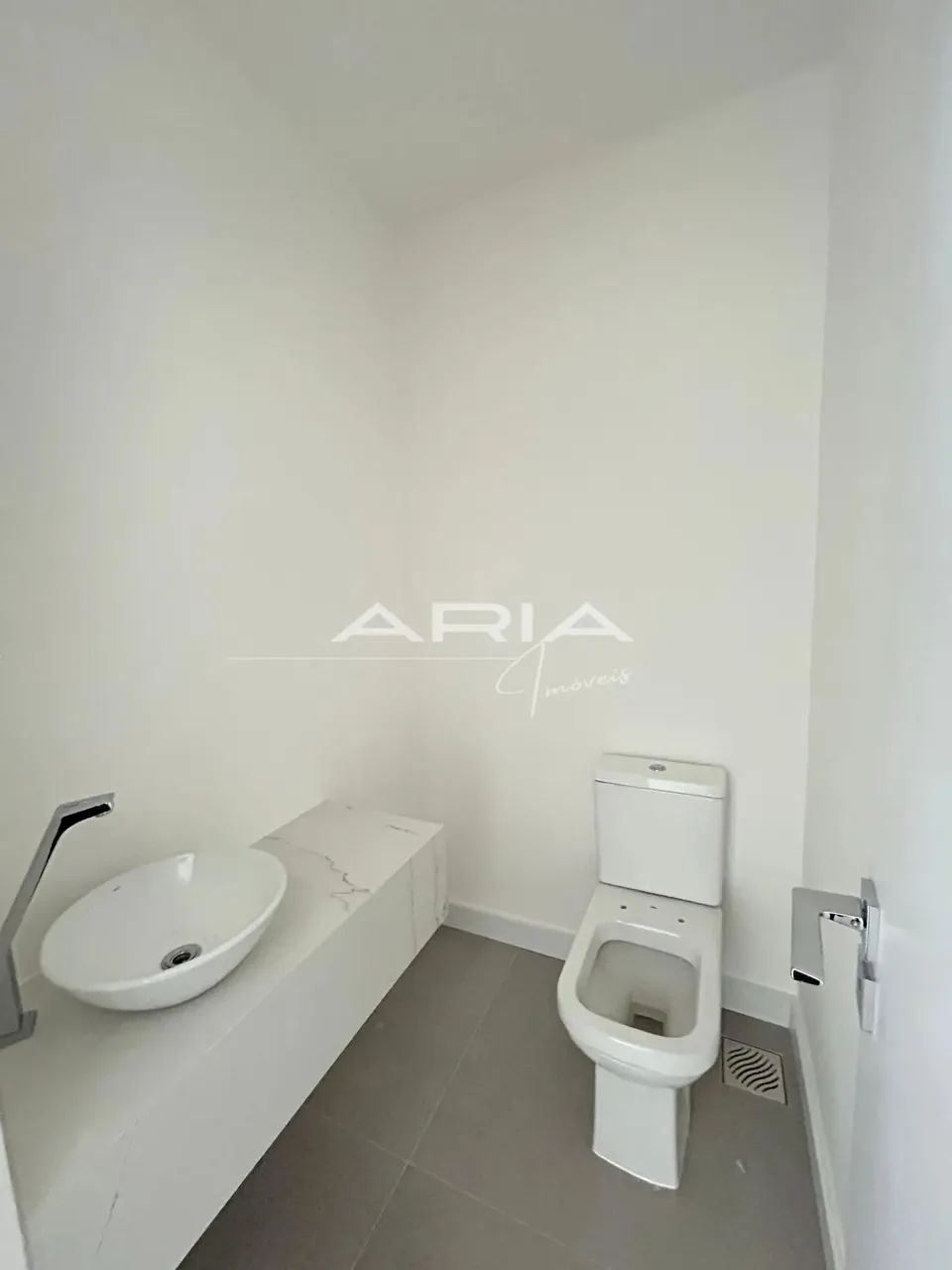 Apartamento à venda no Hause, na Gleba Palhano, Londrina-PR - Foto 11