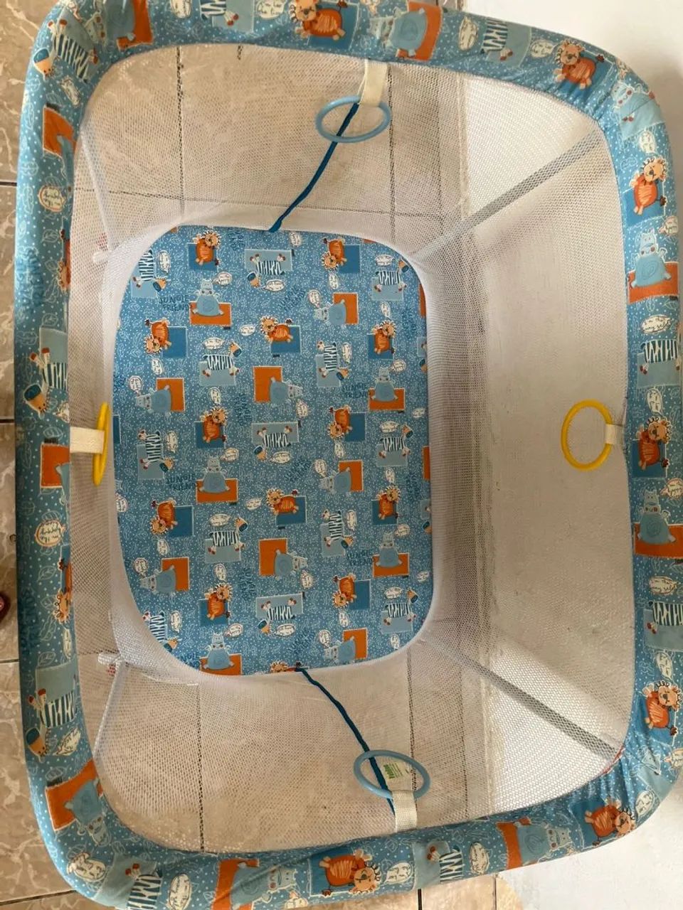 Chiqueirinho 64595872650755121