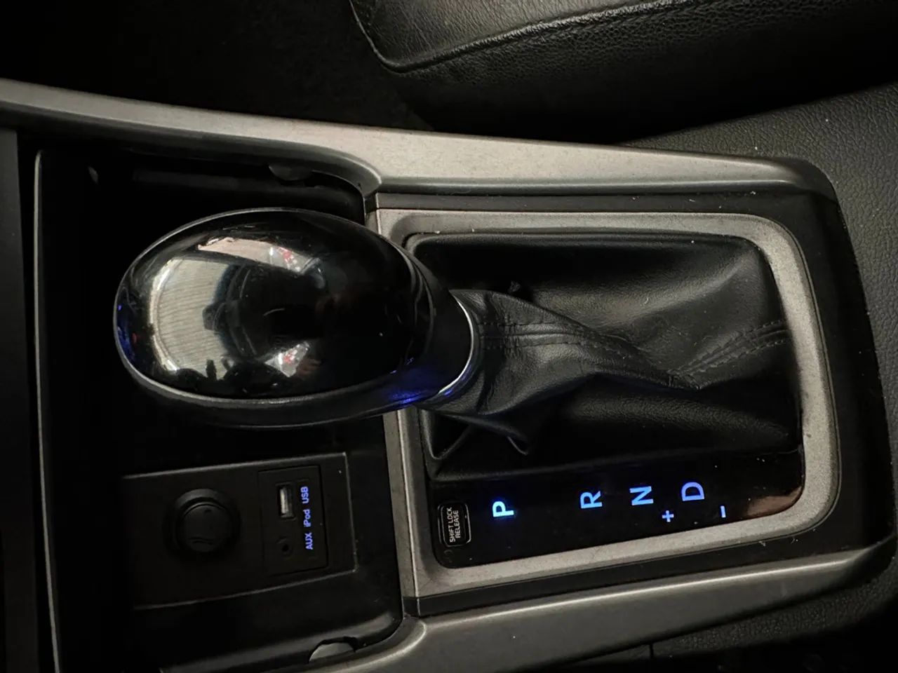 Hyundai Elantra Flex Automático - Foto 5