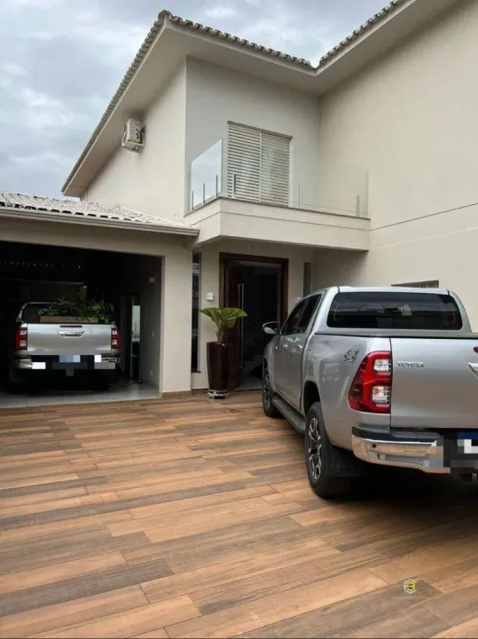 LINDO SOBRADO NA 108 NORTE PARA LOCAÇÃO