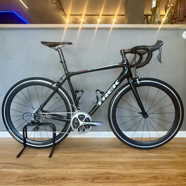 trek emonda trek emonda