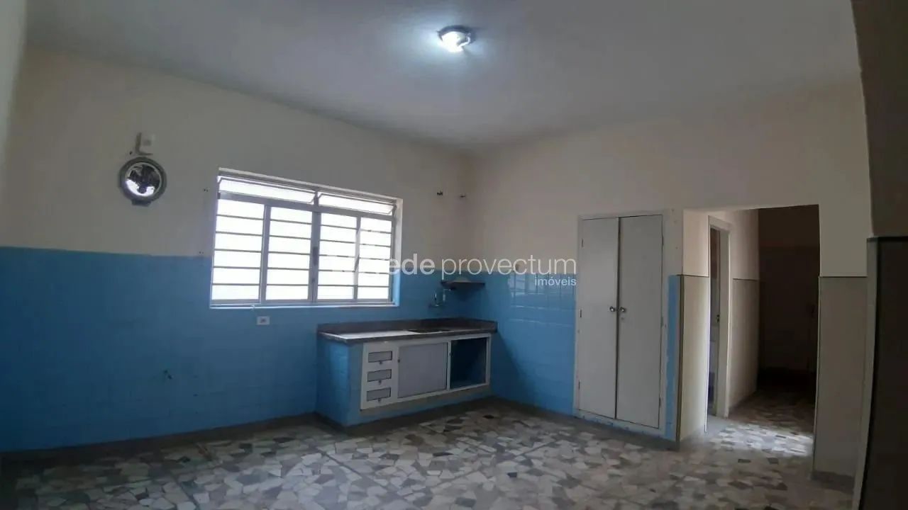 casa - Botafogo - Campinas - Foto 5
