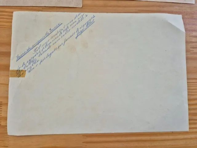 3 Desenhos Pintados À Mão. Jorge Alves. Portugal. Anos 50/60 - Foto 2