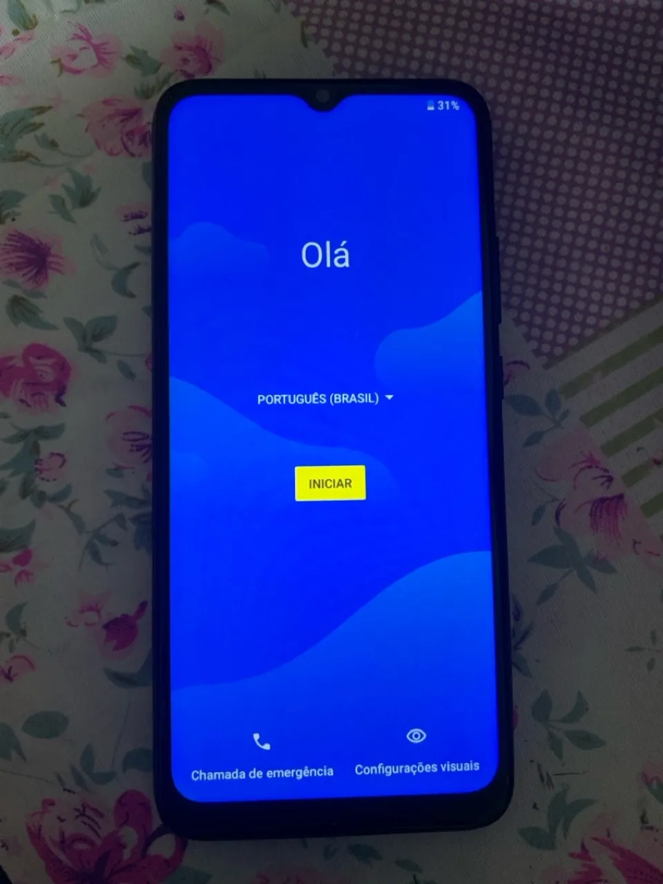 Celular