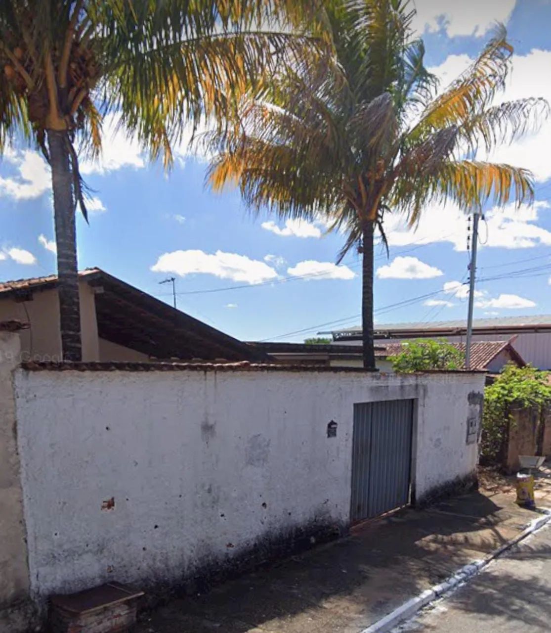 Foto - Goiânia - Goiá 2