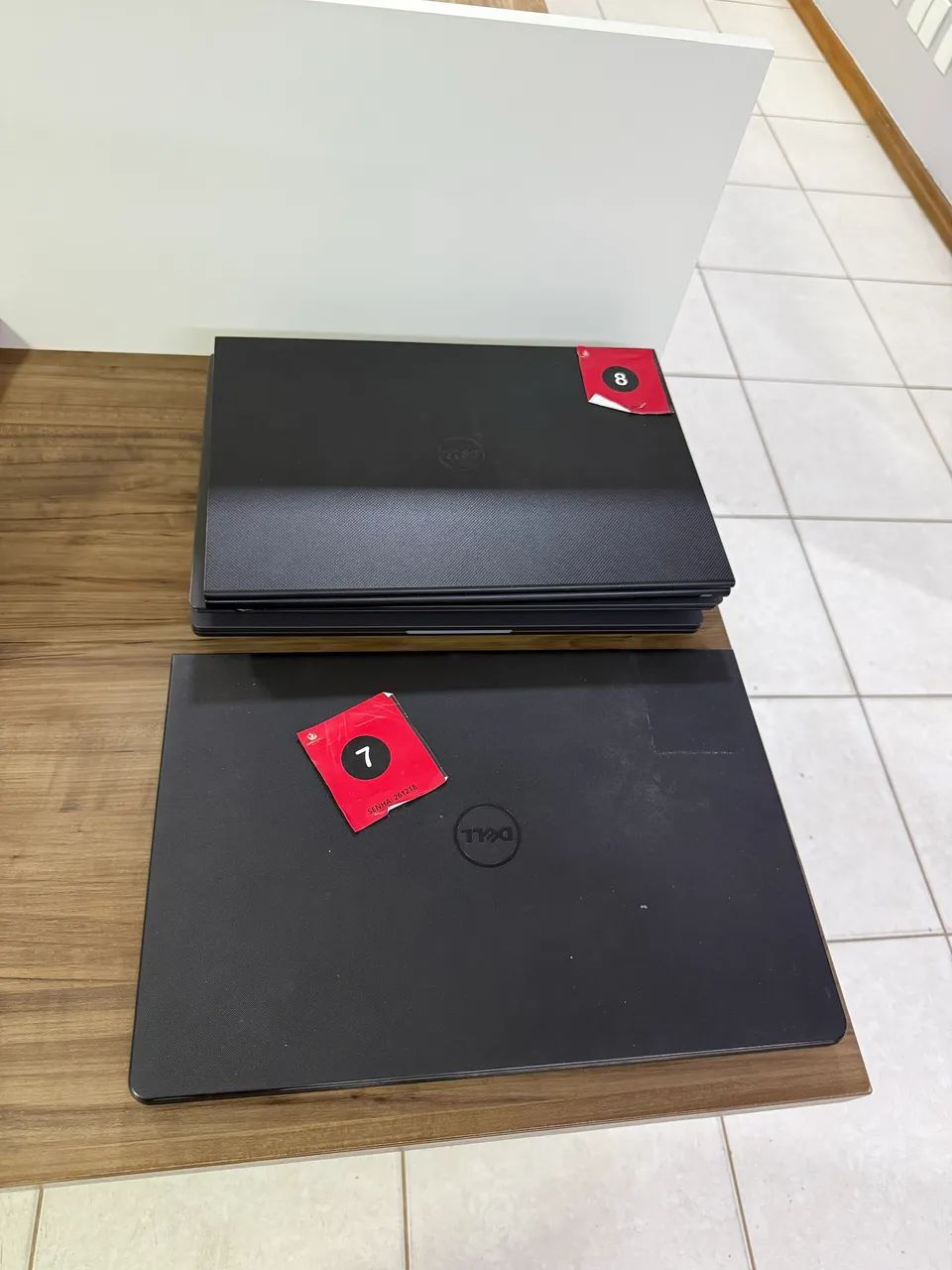 Call Center 64739360599683123