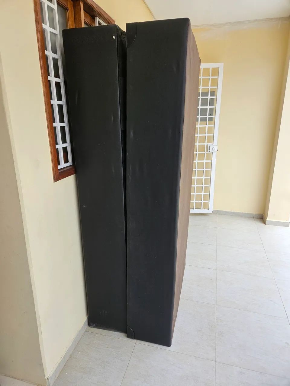 Base ortobom para cama box - Foto 3