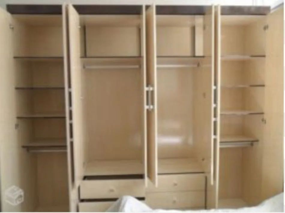 Montador de móveis 48- *  - Foto 2