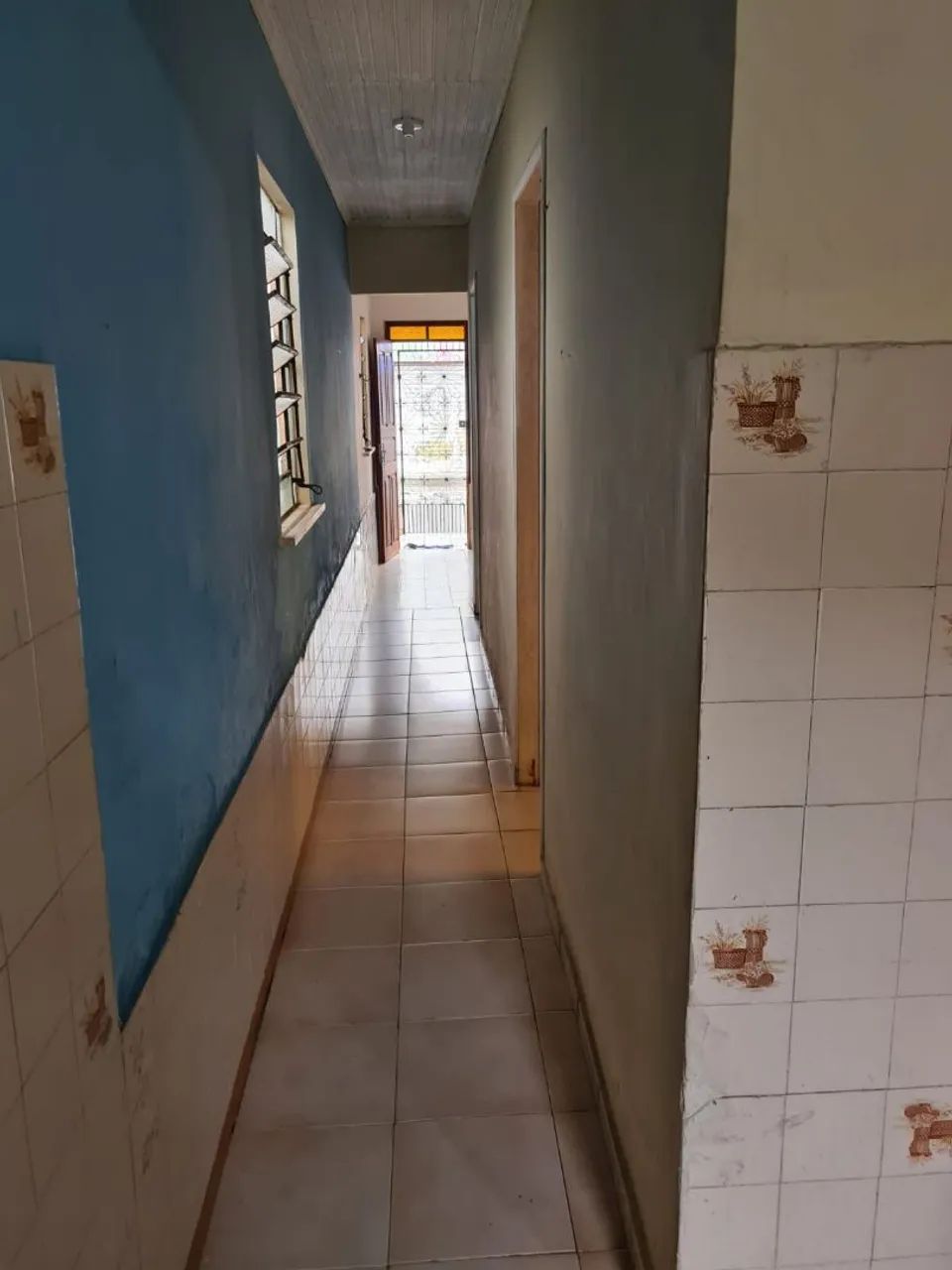 Casa na 7 DE SETEMBRO  - Foto 2