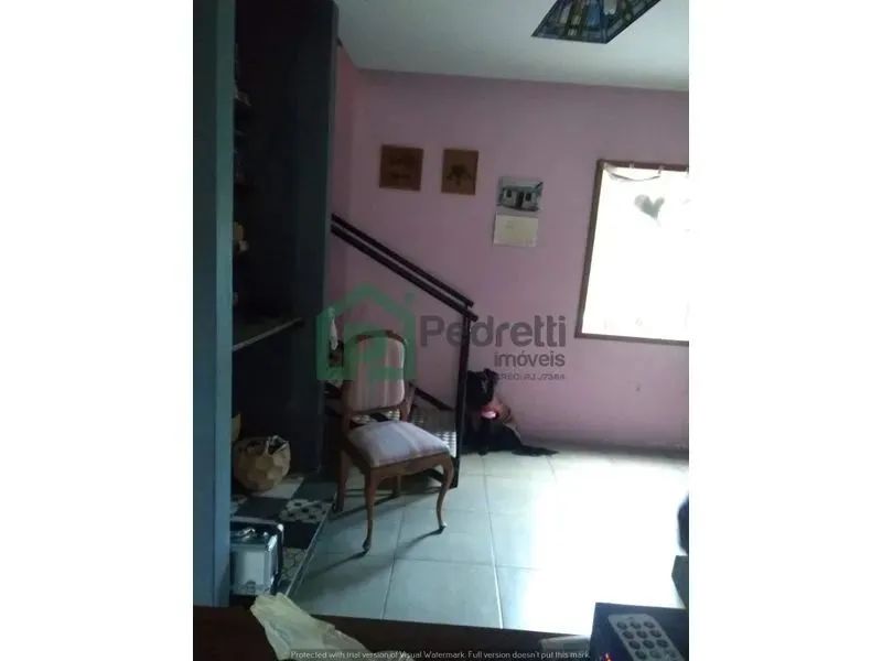 Casa NOVA FRIBURGO - RJ - Foto 5