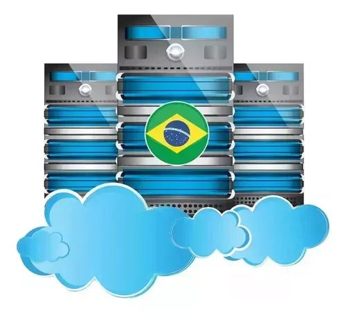 Servidor Vps Windows ou Linux