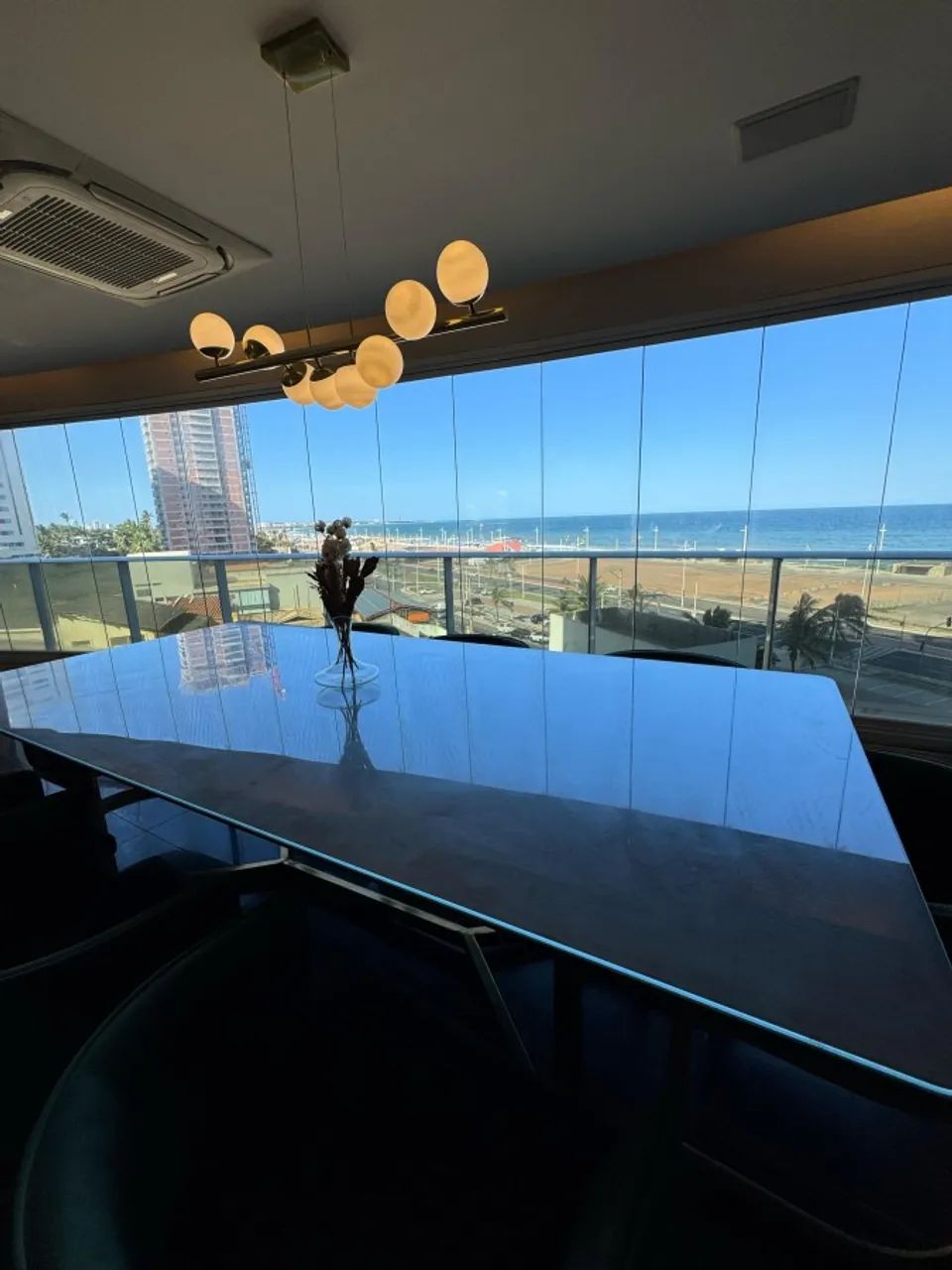 Apartamento 4 Quartos para Venda em Salvador, Pituaçu, 4 dormitórios, 4 suítes, 5 banheiro - Foto 5