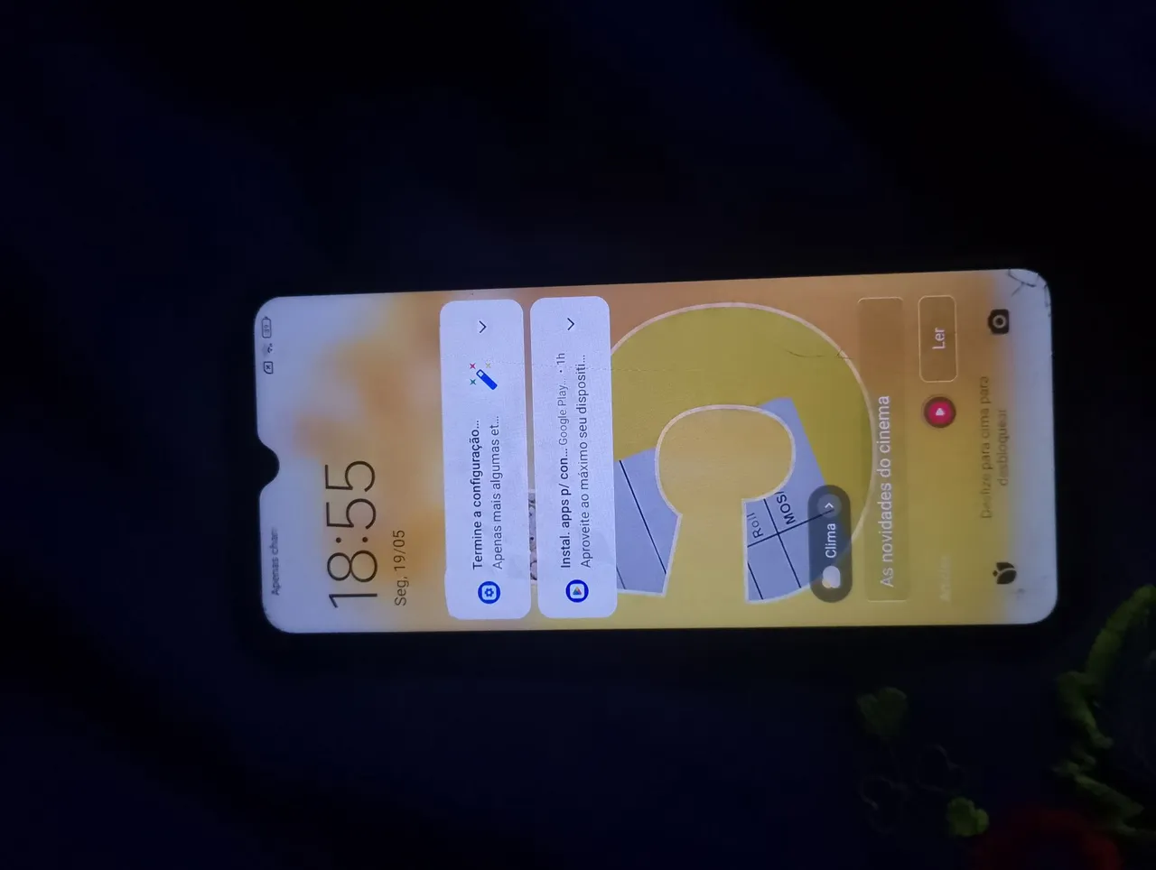 Redmi 10c