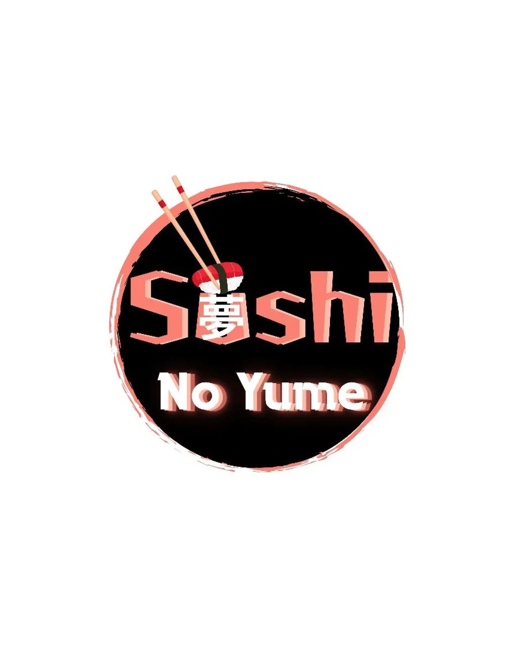 Logo + cartao de visita 65$
