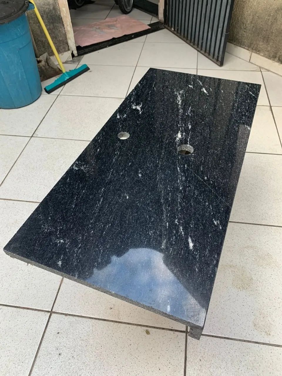 Lavatório de banheiro 64861124989953123