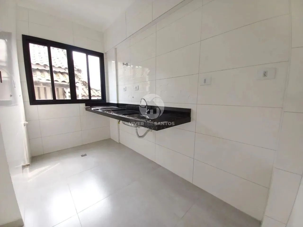 Casa em Vilagio com 2 dormitórios - Foto 4