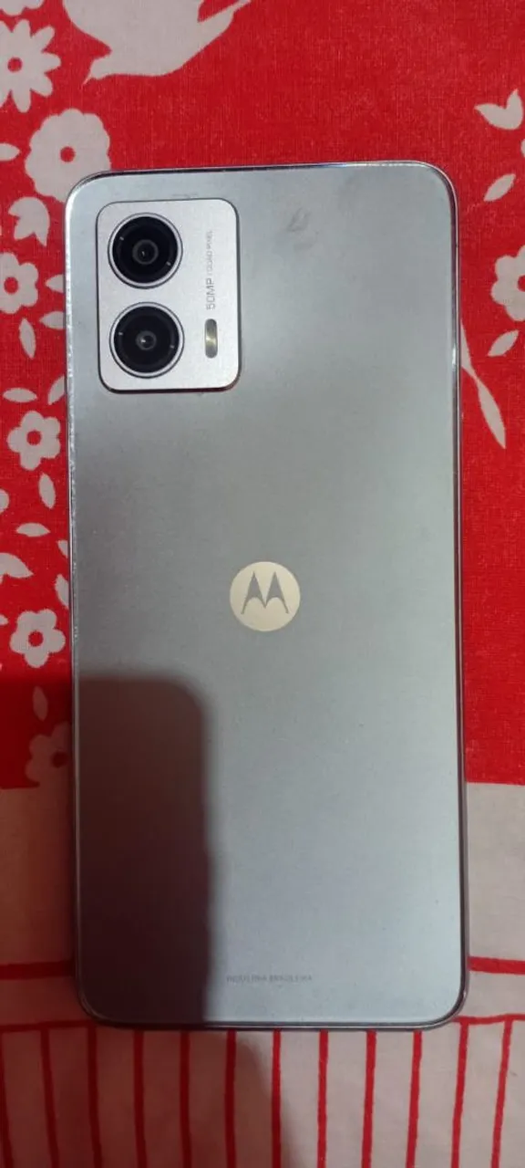 Moto G53 5G