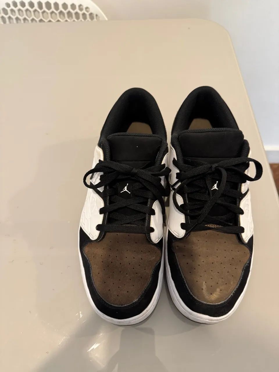 Nike Jordan nu retro 1 - Foto 2