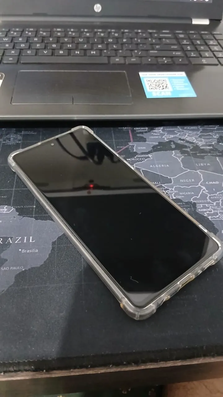 galaxy A71