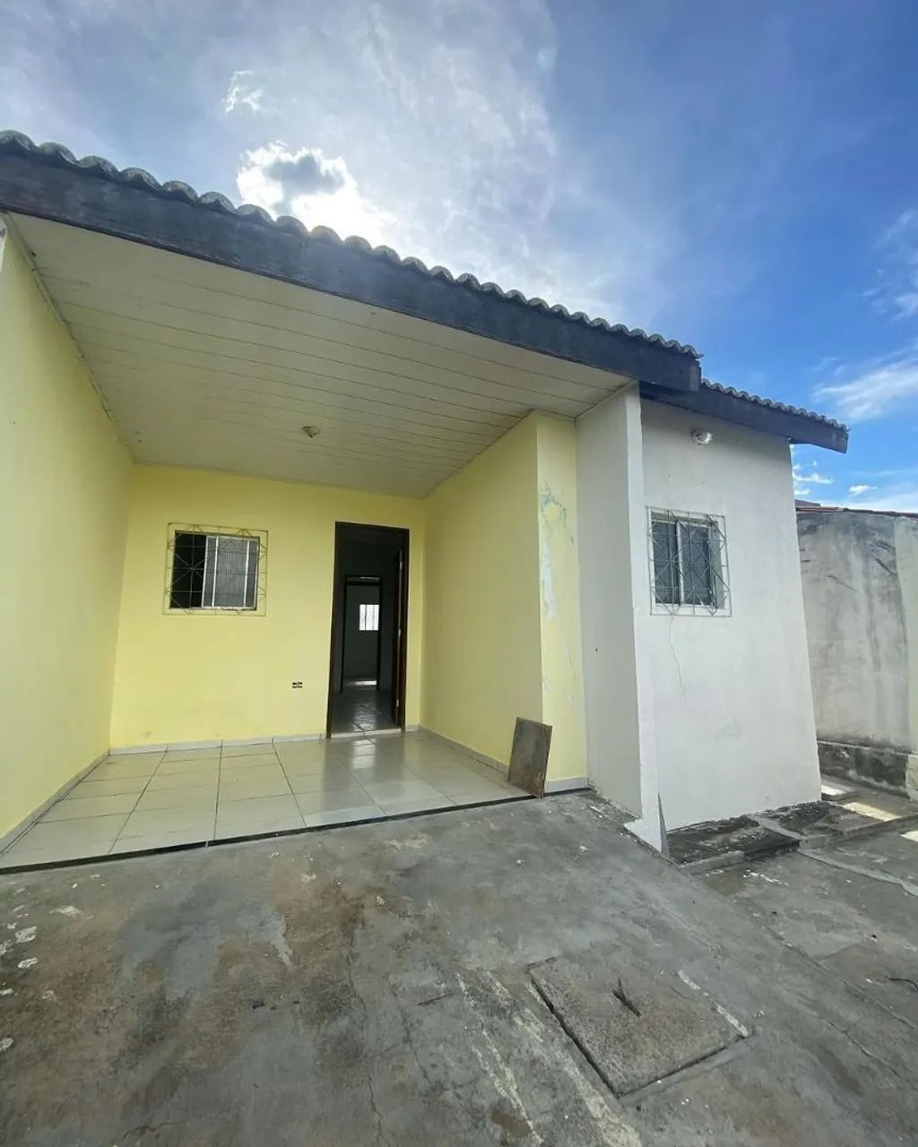 - Casa no João Paulo  - Foto 4