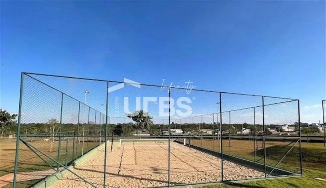 Condominio Terras Alpha 2, Lote de 300m² - Foto 7