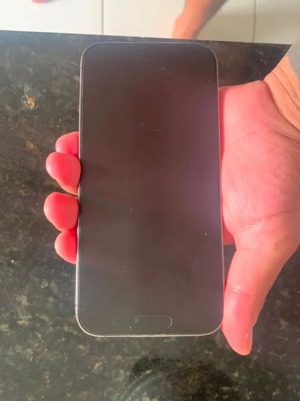 iPhone 14 Pro max  - Foto 2