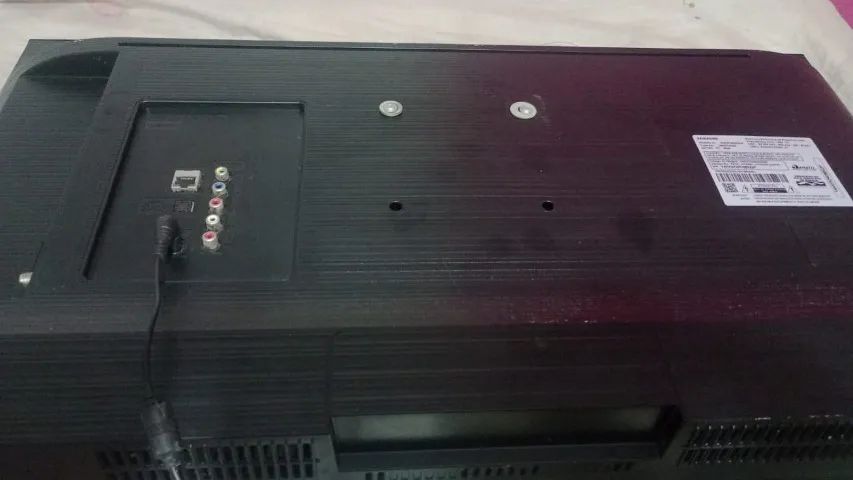 Tvs smart  - Foto 2