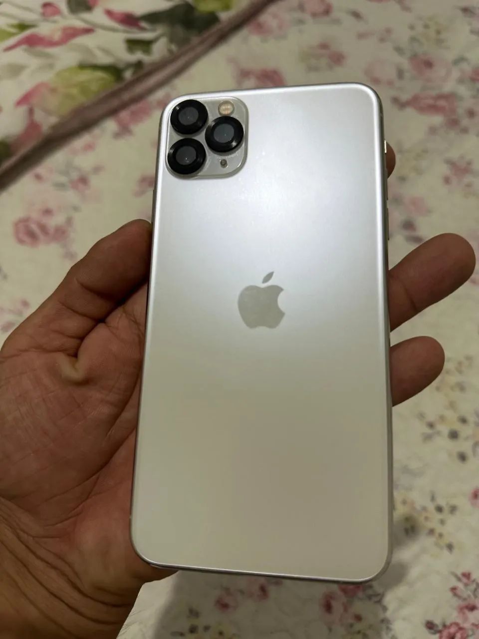iPhone 11 Pro Max - Foto 4