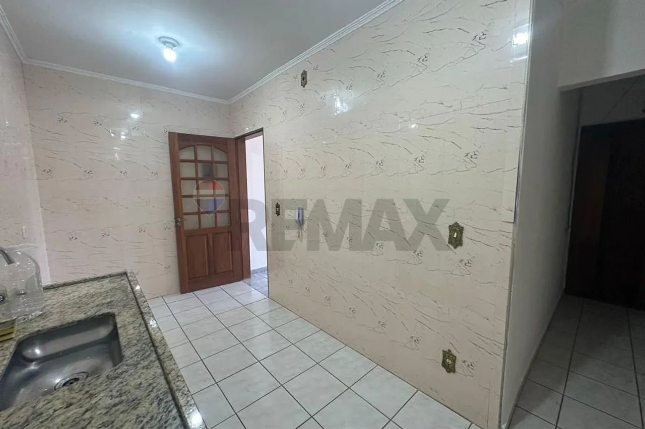 Apartamento à venda com 2 quartos, na Cidade Jardim, Campinas/SP - Foto 4
