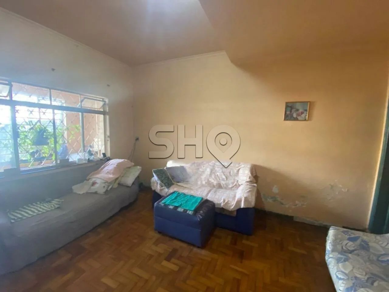 Sobrado á venda com 5 quartos com ediciula. - Foto 3
