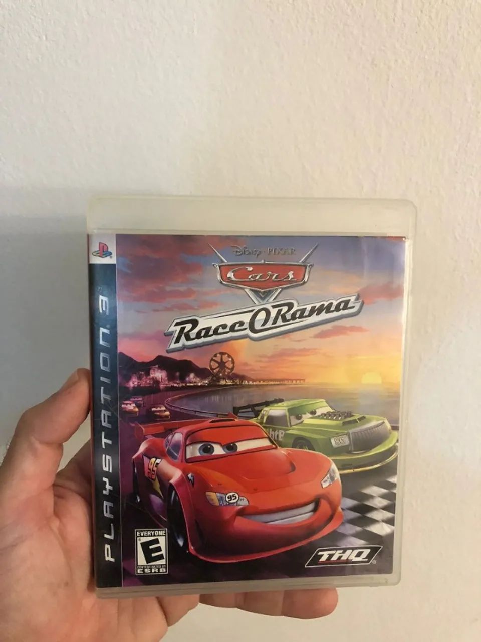 Carros