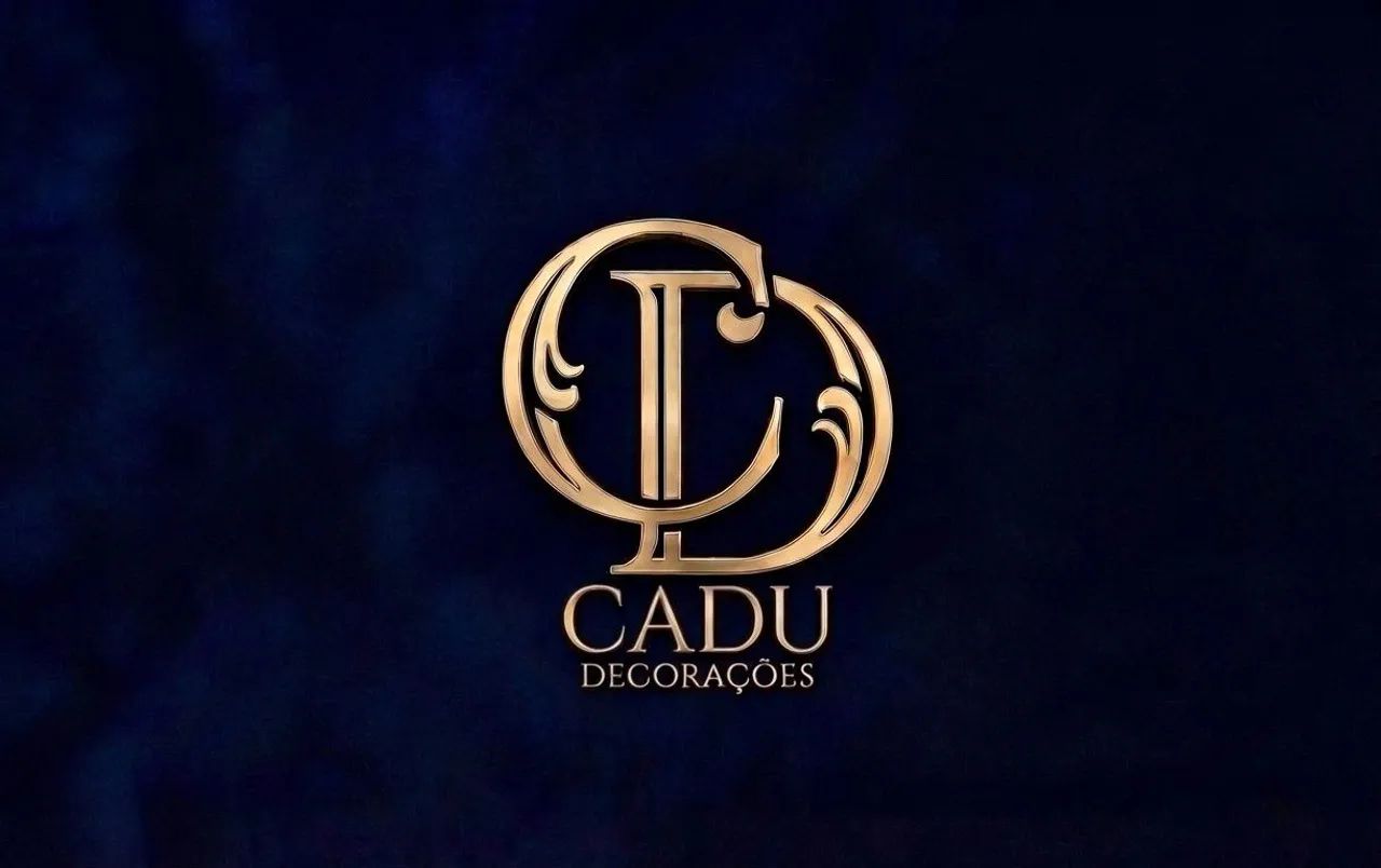 Decoração de casamento, aniversário e muito mais 