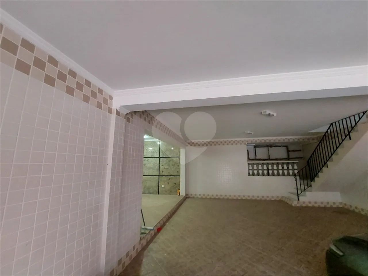 Sobrado com 3 quartos para locação em Vila albertina - SP - Foto 5