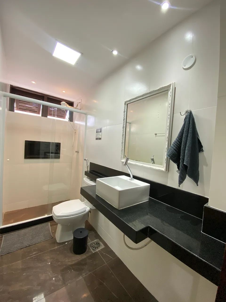 Apartamento em Cabo Frio beira mar  - Foto 3