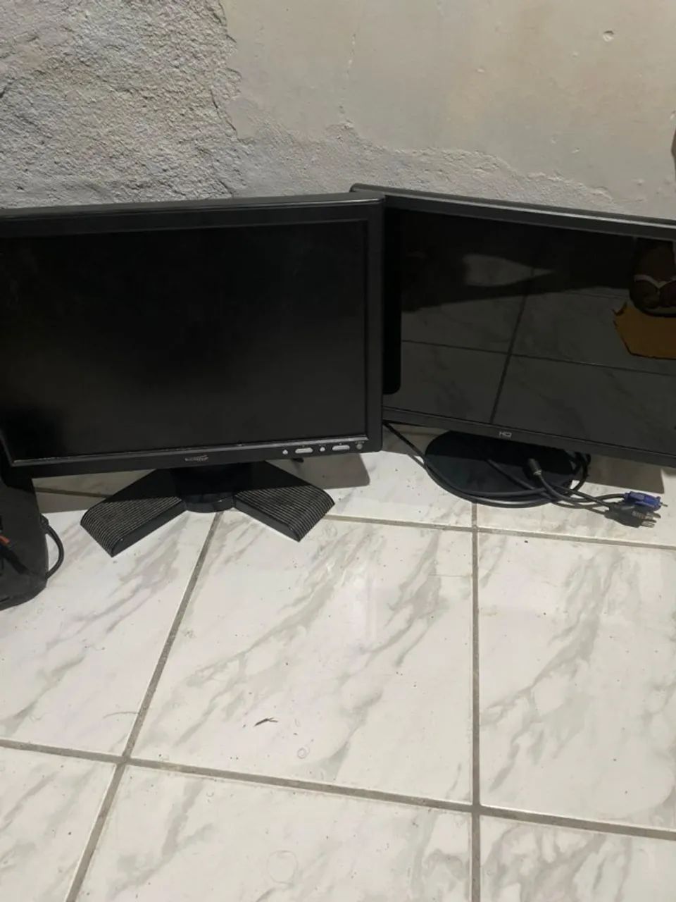 Computador I5 - Completo - Foto 2