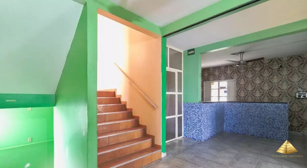 Sala comercial para venda, Alvorada, Cuiabá - Foto 4