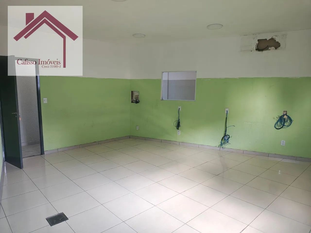 Conjunto/Prédio Comercial para Locação no Centro de Sorocaba | 390m² - Foto 3