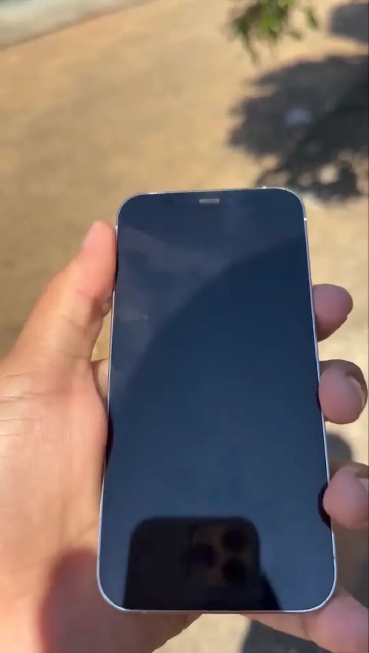 IPHONE 12 PRO 256GB - Foto 2
