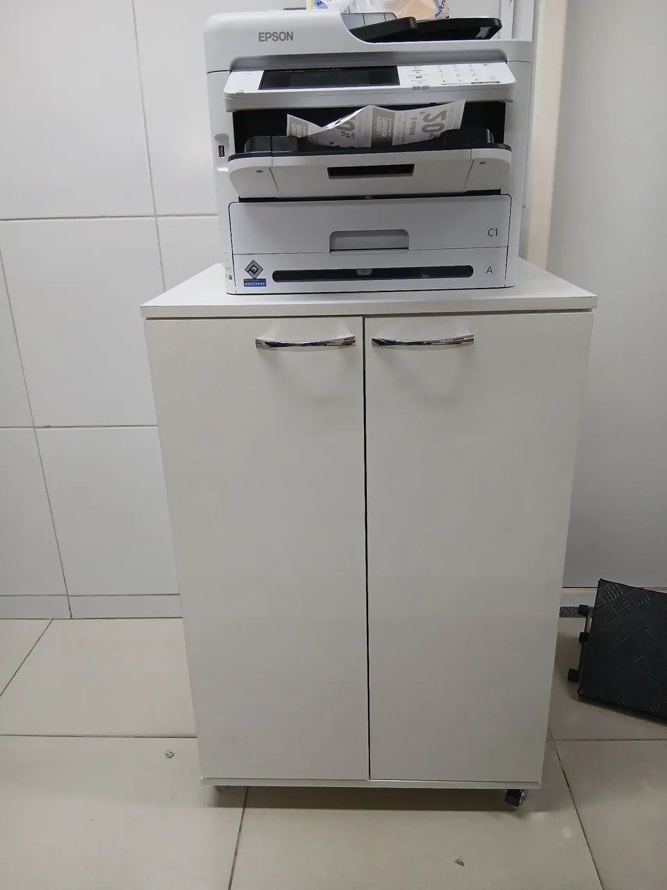 Armário Multiuso  - Foto 3