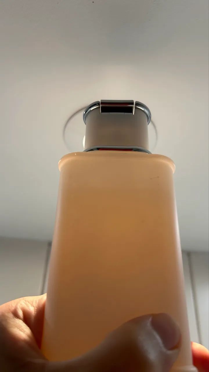 Perfume Kouros Yves Saint Laurent - Foto 2