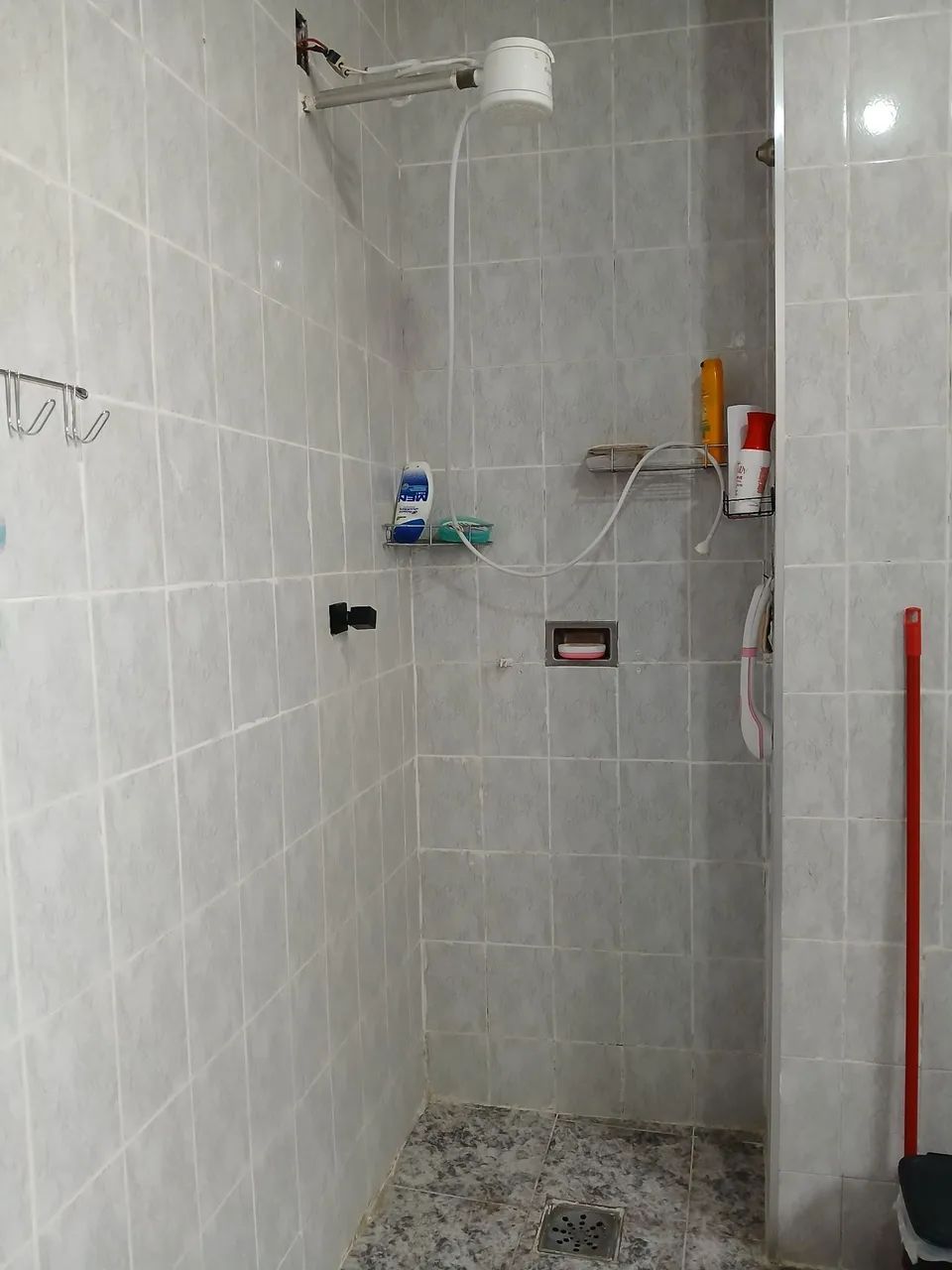 Vaga de quarto no centro BH, localização privilegiada  - Foto 5