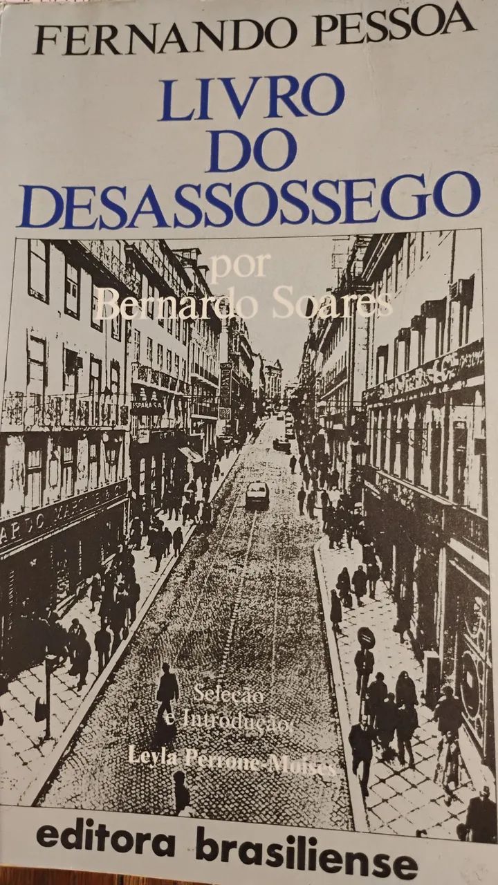 3 LIVROS SÓ $ 50.00 - Foto 3