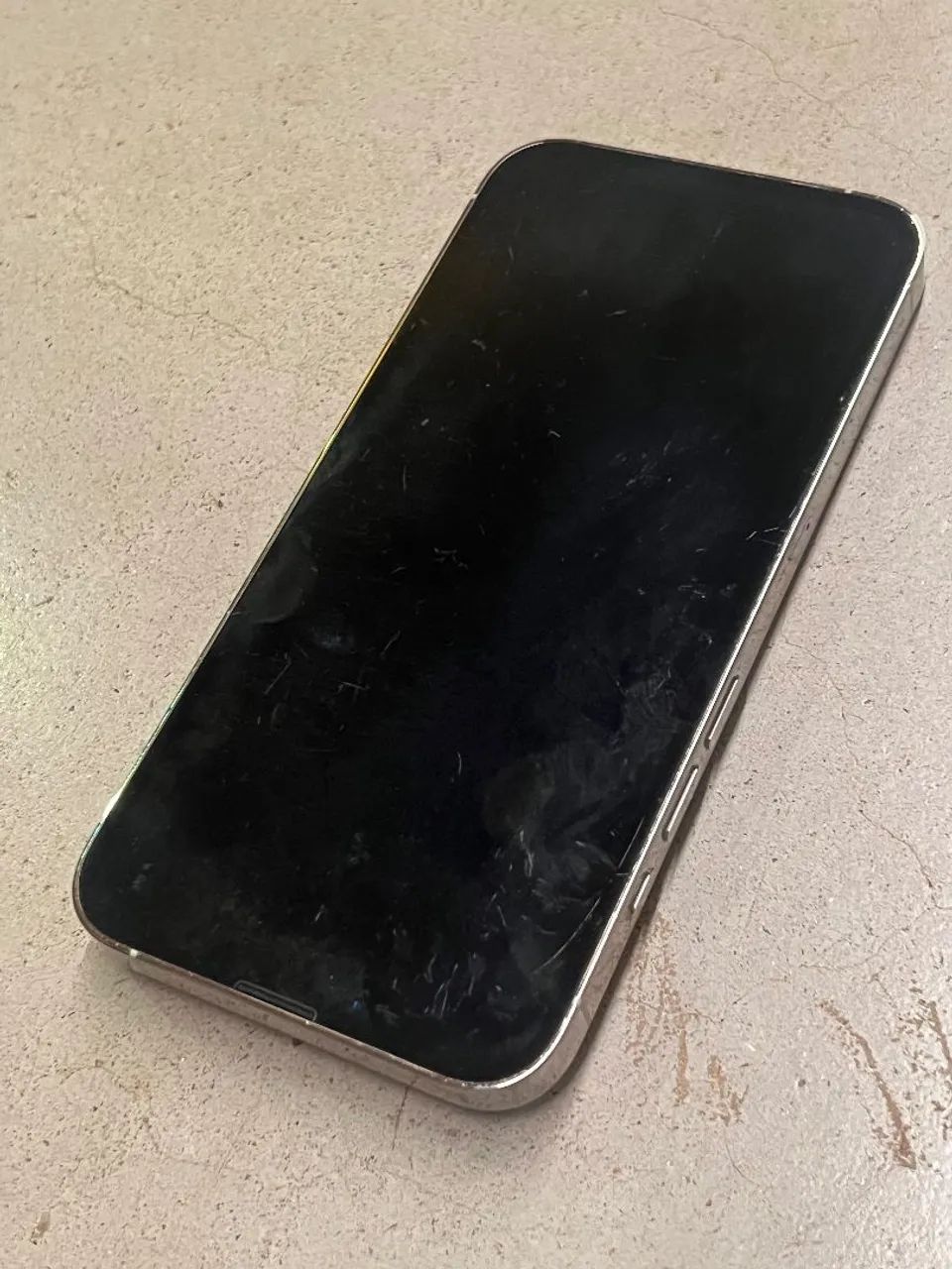Iphone 13 Pro 512GB - Foto 2