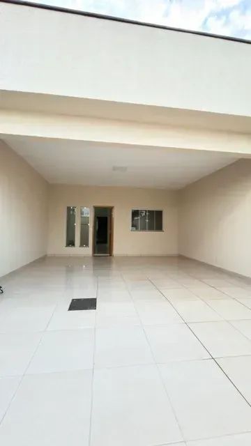CASA 3 quartos uma suíte - Foto 4