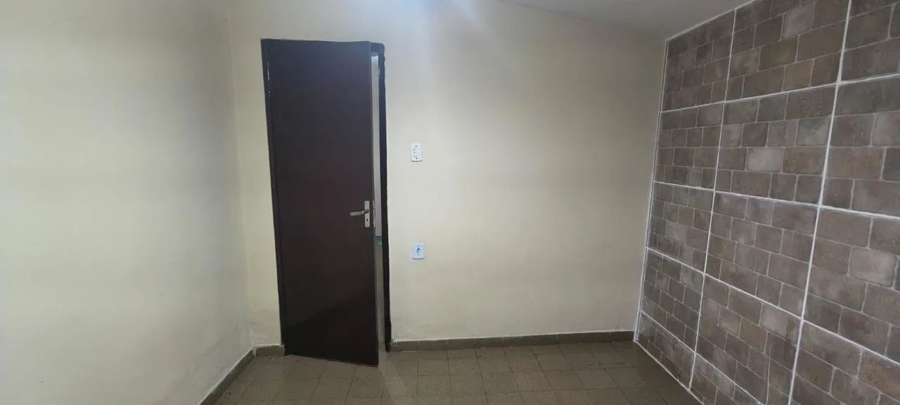 Alugo casa em Jaguaribe  - Foto 4