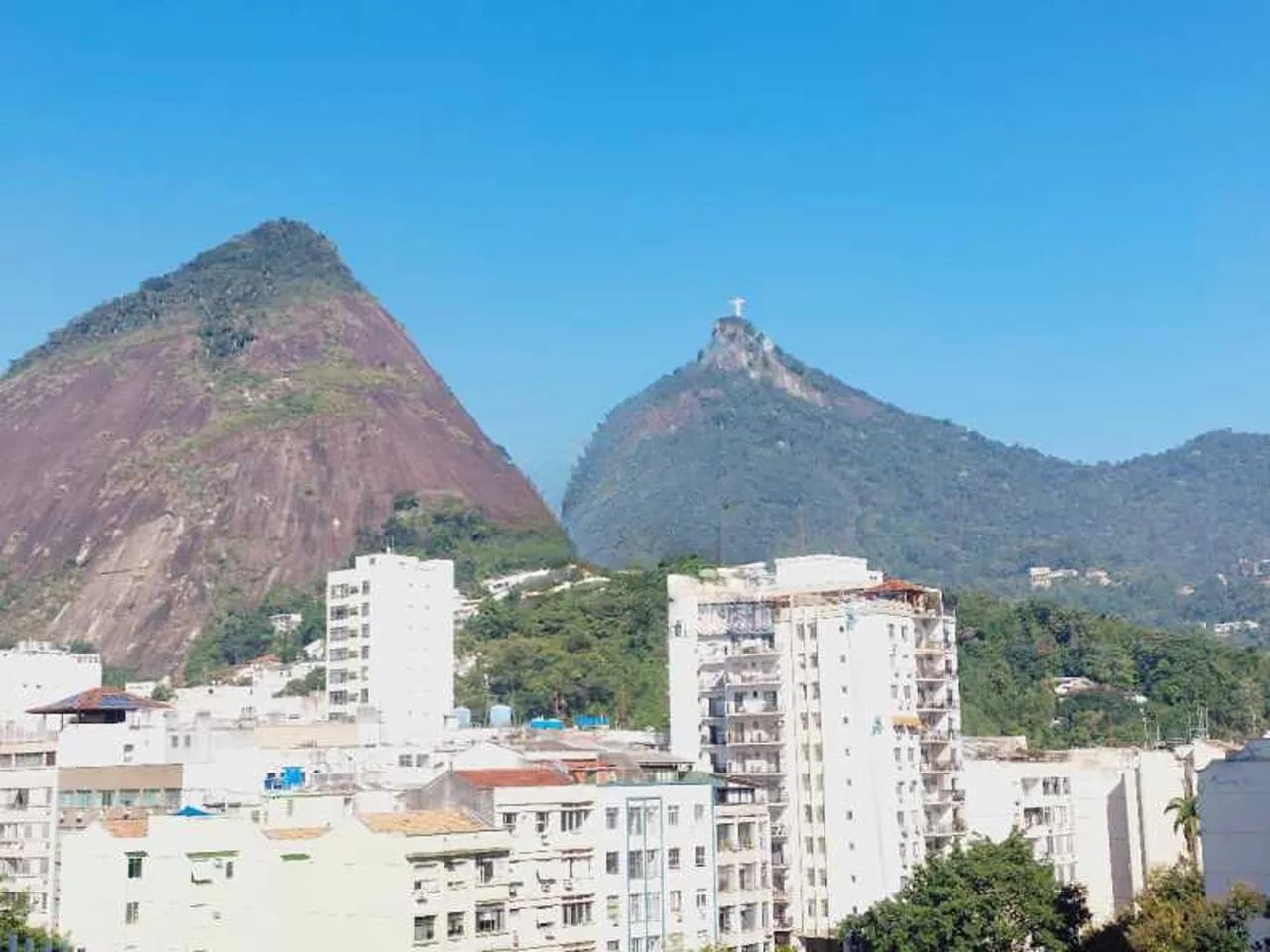 Cobertura - / Residencial / Laranjeiras - Foto 3