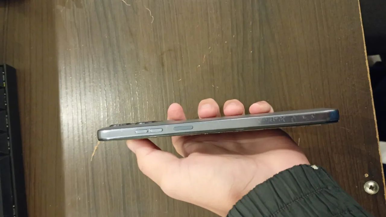 Motorola g15 - Foto 5