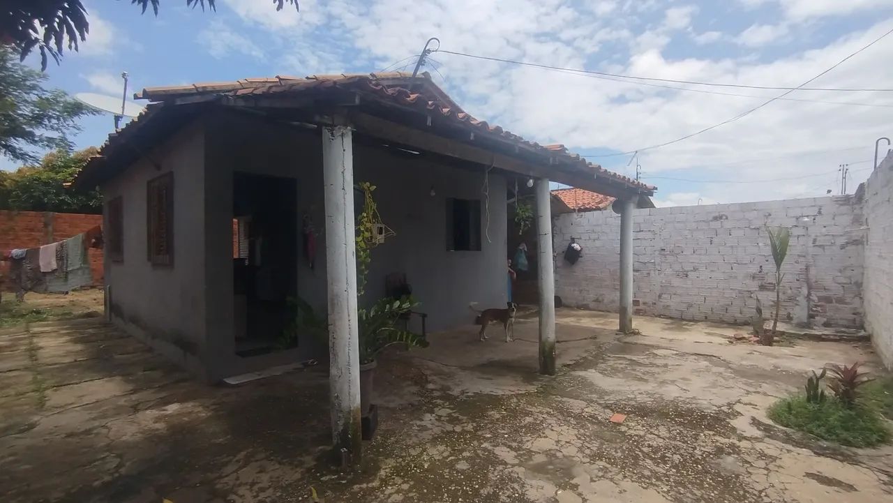 Vende-se  - Foto 2